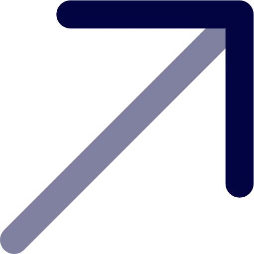 arrow icon